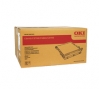 Original Transfer Belt  OKI 43363412