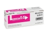 Original Tonerpatrone magenta  Kyocera TK-5305M