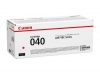 212002 - Original Tonerpatrone magenta CRG-040 m, 0456C001 Canon