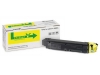 212691 - Original Tonerpatrone yellow TK-5160Y, 1T02NTANL0 Kyocera