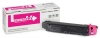 212735 - Original Tonerpatrone magenta TK-5140M Kyocera