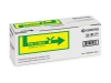 212756 - Original Tonerpatrone yellow TK-5305Y Kyocera