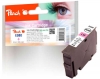 312899 - Peach Tintenpatrone magenta light kompatibel zu T0806 lm, C13T08064011 Epson